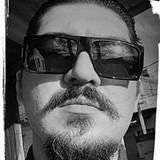 Renato De Oliveira Castro