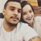 Guilherme Félix Beatriz Maggi