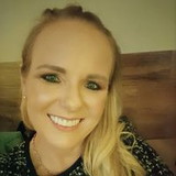 Andreia Scherer Schmitt