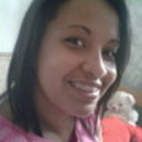 Luciane ISABEL DOS SANTOS