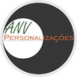 ANV Personalizações