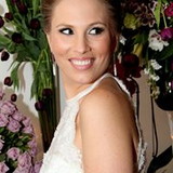 Marina Nascimbem Bechtejew Richter