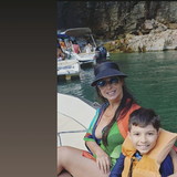 Francine Pessoa de Lima