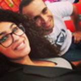 Priscilla Mabelli de Lima Venceslau Silva