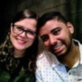 Cristiane do Carmo Pinto