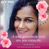 Glaucia Alves Solidade