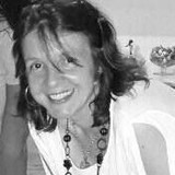 Giovanna Tognetti Benini