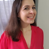 Francieli Comper Dalbosco