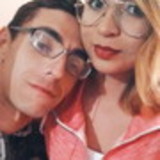 Luisa Domingos da Silva