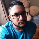 Leandro Sales do Nascimento