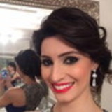 Carolina Bombardelli Nishi