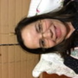 monica elisa de lima