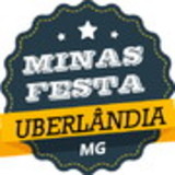 avatar da loja