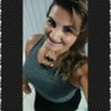 Léia Regina dos Santos