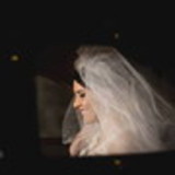 Larissa Maria Graciano