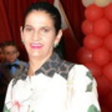 Rosa Maria Ferreira Botassin