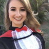 Amanda Altoé Filgueiras