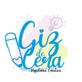 Jacineide neves Barros dos Santos