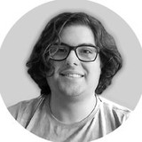 Victor Hugo De Filippis