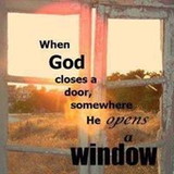 Wendell Haese Pelissari