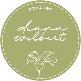 Atelier Diana Wilbert