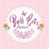 Bell Cris