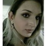 Fernanda Cleto Matos de Souza