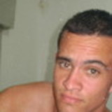 mateus britto da silva