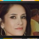 ADRIANA C DE OLIVEIRA SANTOS