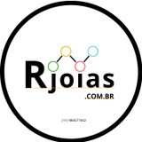 RJOIAS FABRICA