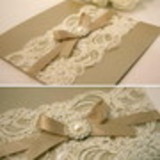 Caroline Franciele Scudeler