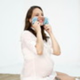 Sabrina Oliveira dos Santos Pinto