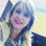 Renata Botelho da Silva Figueiredo