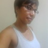 Kelida Penichi Penichi