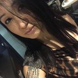 Tatiane