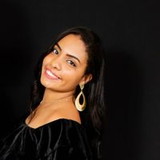 LAYS CAROLLINE FIRMO DOS SANTOS RODRIGUES