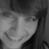 Tatiana Marins Esteves