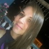 Viviane Regina Serra