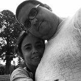 Rogério Forstner Marques