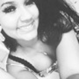 Maria Emilia Souza Costa