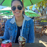 KETLLIN NATALINA MOREIRA