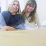 Andréia Rosangela Coelho Claudino