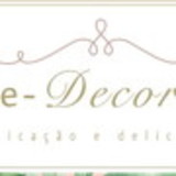 e-decor