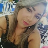 Jaiane Gomes da Silva