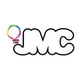 Edson Brittes dos Reis Junior