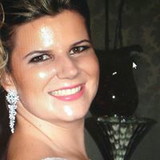 Bruna Jubini Callegario Caetano