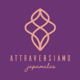 JAPAMALAS ATTRAVERSIAMO ART