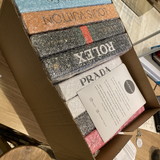 NANCIARA FIGUEIRA MENEZES