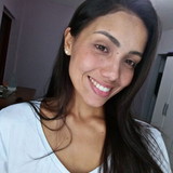 Monique Vieira de Farias