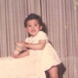 Fabiana Alves da Silva